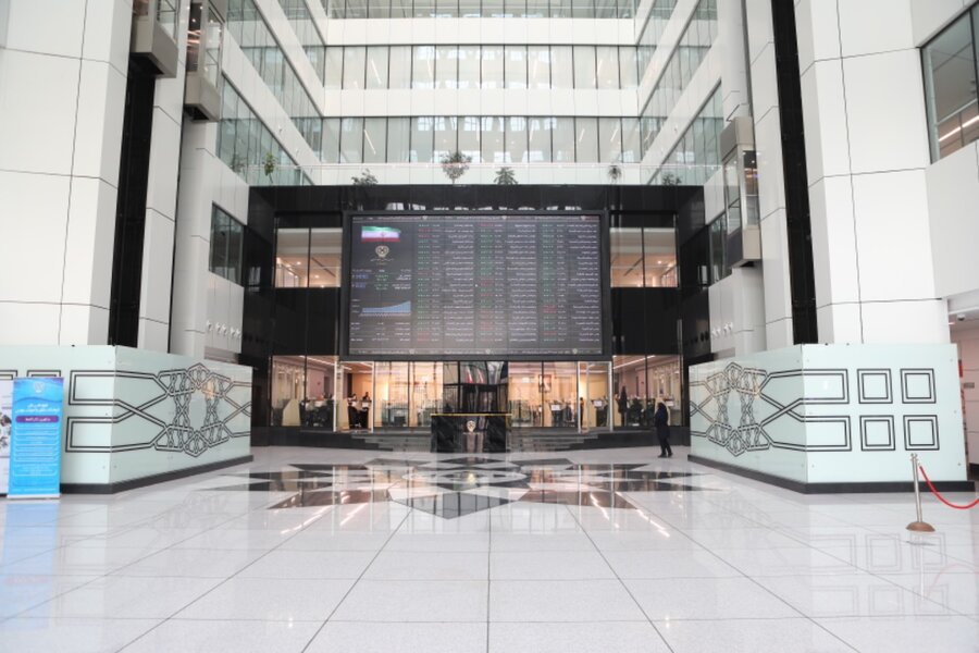 کاهش دامنه نوسان قیمت سهام زیر ذرهبین ۵ کارشناس بازار سرمایه
اقدام به موقع/ حمایت کارشناسان از سرعت عمل سازمان بورس در دفاع از منافع سهامداران