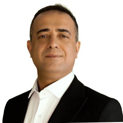 جبل عاملی