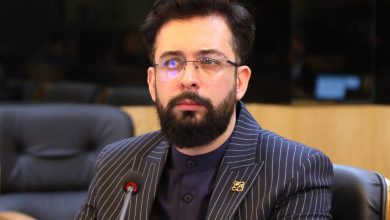 دکتر مسعود اسدی
