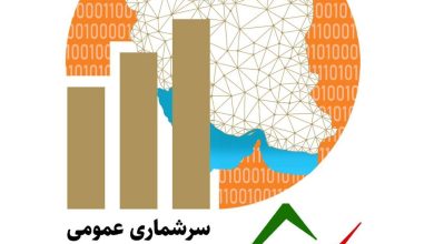 سرشماری