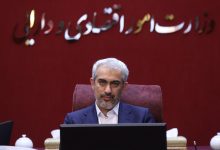 مدنی زاده