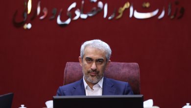 مدنی زاده