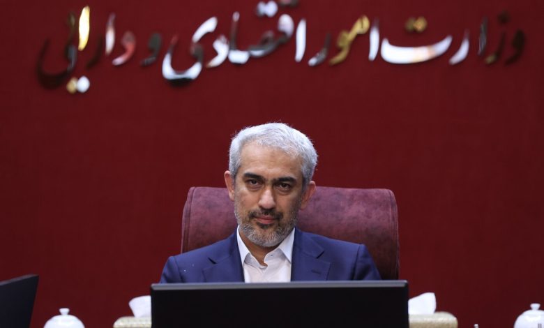 مدنی زاده
